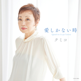 愛しかない時 (Instrumental)
