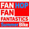 Summer Bike