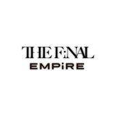 THE FiNAL EMPiRE(ハイレゾ)