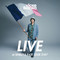 Winter Beat (LIVE)