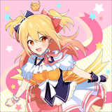 アスノヨゾラ哨戒班