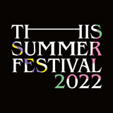 Kick&Spin (Live at Tokyo International Forum Hall A 28.Apr.2022 (THIS SUMMER FESTIVAL 2022))