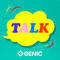 TALK
