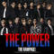 THE POWER(ハイレゾ)