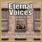 Eternal Voices(ハイレゾ)