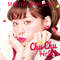 Chu Chu / HellO