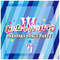 FANTASISTA! (PARAPARA EDIT)