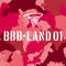 BBBLAND1