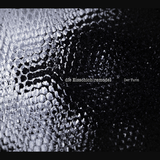 die Eisschich-remodel