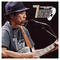 YAMAZAKI MASAYOSHI Tour 2022 "7th COLORS"