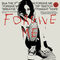 Forgive Me - The 3rd Mini Album