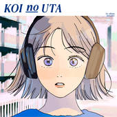 ギフト
