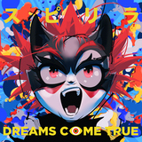 スピリラ (Five Lyrics Version)