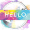 HALO (inst)