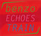 ECHOES/TRAIN