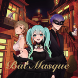 prologue (feat. 鏡音レン)