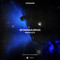 Stargazing (DOBER Remix)