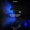 Stargazing (DOBER Remix)