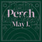 Perch