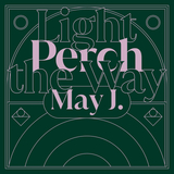 Perch
