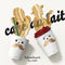 Ah Yeah!! (TOUR 2022 "cafe au lait" / Live)