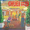 CHUEI #29