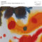Electronic Music Improvisations Vol. 2