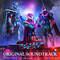 リバイスForward 仮面ライダーライブ & エビル & デモンズ オリジナルサウンドトラック(ハイレゾ)