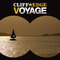 Interlude～C.E voyage～