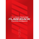 BLING BLING -JP Ver.- (iKON JAPAN TOUR 2022 [FLASHBACK] ENCORE IN OSAKA)