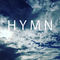 Hymn