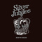 アカシア (BUMP OF CHICKEN LIVE 2022 Silver Jubilee at Makuhari Messe)