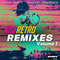 KILLING MY LOVE (Mako's Killer Remix)