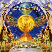 GREATEST HITS