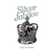 R.I.P. (BUMP OF CHICKEN TOUR 2022 Silver Jubilee at Zepp Haneda(TOKYO))