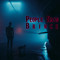 People Rain