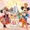 It'll Be Magical! (Tokyo DisneySea 10th Anniversary "Be Magical!" Theme Song)