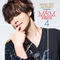 MAMORU MIYANO presents M&M REMIX4(ハイレゾ)