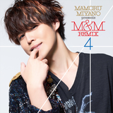 LAST DANCE(Maozon REMIX)