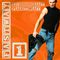 Eurobeat Fastway Vol.1