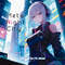 Meta Night City