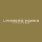LINDBERG WORKS～composer's BEST～TOMOHISA WORKS