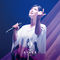 I believe Live at 国立代々木競技場 第一体育館 2021.11.23