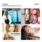 Everything's Gonna Be Alright (Jade's Version) [Classified]