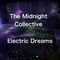 Electric Dreams