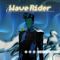 WAVE RIDER