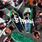 B-FRESH