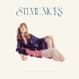 Stand Back (2016 Remaster)