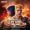 Yie Ar Kung-Fu (Contra Returns Ver.)
