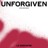 UNFORGIVEN(feat. ナイル・ロジャース/Ado)